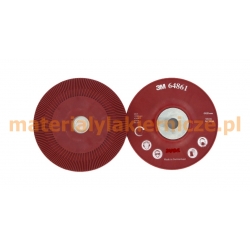 3M 64861 materialylakiernicze.pl